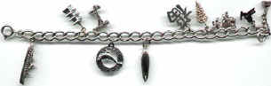 Charm with ship.jpg (32794 bytes)