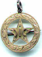 Masonic.jpg (11588 bytes)