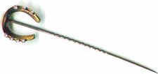 S_pin_diamonds.jpg (3242 bytes)