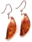 Amber_Earrings.jpg (48785 bytes)