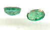 Emerald 2 oval.jpg (32111 bytes)