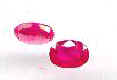 Ruby 2 oval.jpg (35615 bytes)