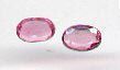 Pink tourmaline 2 oval.jpg (31006 bytes)