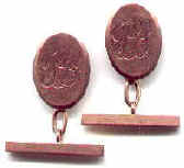 Cuffs3.jpg (10437 bytes)