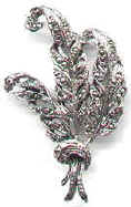 Three feathers.jpg (42985 bytes)