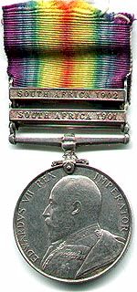 Medal.jpg (18355 bytes)