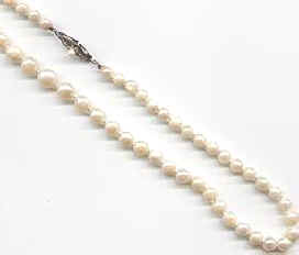 Pearls1.jpg (47611 bytes)