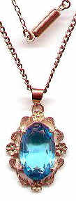 Blue_stone_pendant.jpg (11905 bytes)