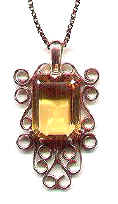 Citrine1.jpg (9706 bytes)