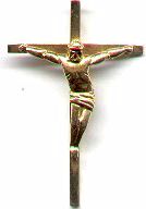 Crucifix1.jpg (4083 bytes)
