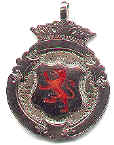 Lion_fob.jpg (14189 bytes)