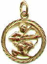 Zodiac sag.jpg (6530 bytes)