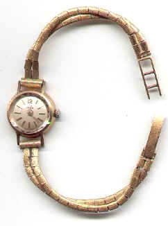 Vetta_18.jpg (65735 bytes)