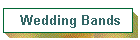 Wedding Bands