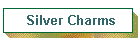 Silver Charms