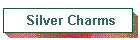 Silver Charms