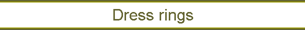 Dress rings