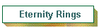 Eternity Rings