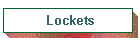 Lockets