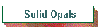 Solid Opals