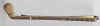 Golfclub.jpg (3914 bytes)