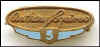 brooch_squires.jpg (10188 bytes)