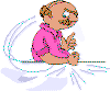 Click Me