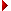 indij1.gif (868 �ֽ�)
