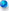 dian.gif (433 �ֽ�)