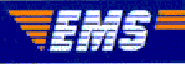 ems.gif (8535 �ֽ�)