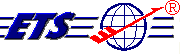 etslogo.gif (2502 �ֽ�)