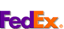 fedexlogo.gif (1061 �ֽ�)