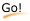 l054.gif (366 �ֽ�)