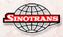 logosinotrans.gif (28175 �ֽ�)