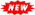 new11.gif (2574 字节)