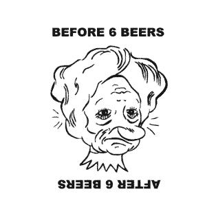 6beers.gif (126478 octets)
