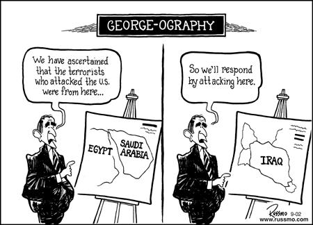 Iraq2.jpg (34862 octets)