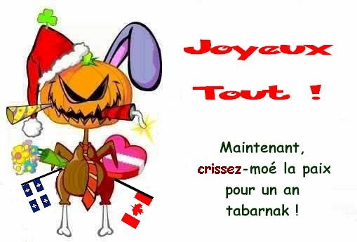 JOYEUX.jpg (26056 octets)