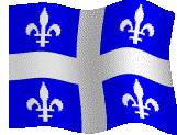 drapeau_Quebec.gif (35742 octets)
