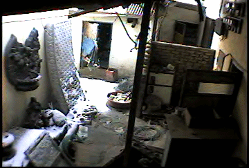 ghost.gif (104862 octets)