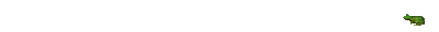 grenouille.gif (4552 octets)