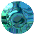 ouh.gif (3552 octets)