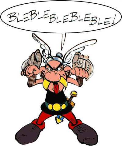 Asterixbleble.bmp (574362 octets)