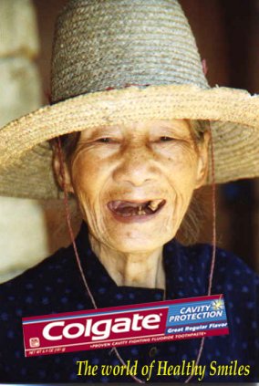 Colgate.jpg (31464 octets)