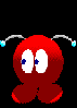 aliendance.gif (3783 octets)