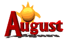 august.gif (3610 octets)