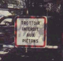 belges1.bmp (180534 octets)