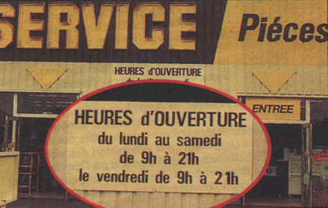 belges2.bmp (431310 octets)