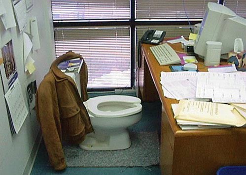 bureaubol.jpg (55273 octets)