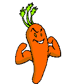 carrotdance.gif (12723 octets)